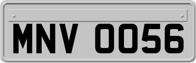 MNV0056