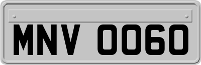 MNV0060