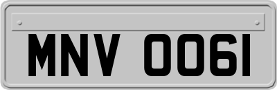 MNV0061
