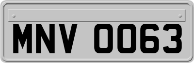 MNV0063