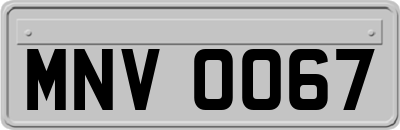MNV0067