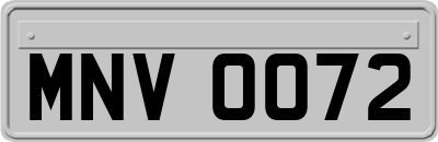 MNV0072
