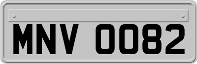 MNV0082