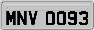 MNV0093
