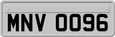 MNV0096
