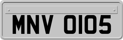 MNV0105