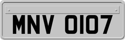 MNV0107