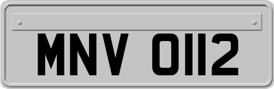 MNV0112