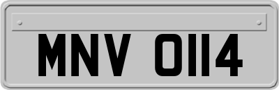 MNV0114