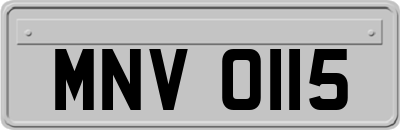 MNV0115