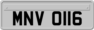 MNV0116