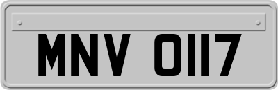MNV0117