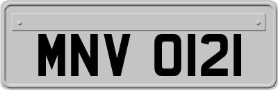 MNV0121