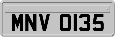 MNV0135