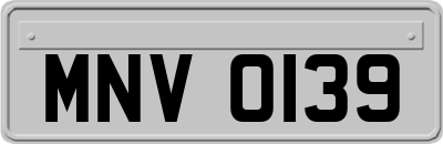 MNV0139
