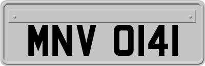 MNV0141