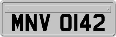 MNV0142