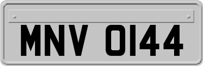 MNV0144
