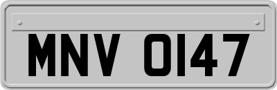 MNV0147