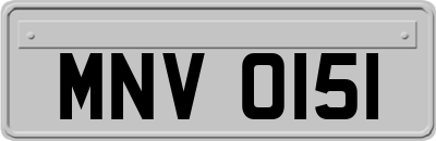 MNV0151