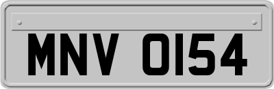 MNV0154