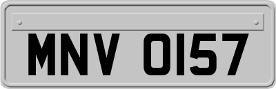 MNV0157