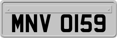 MNV0159
