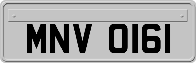 MNV0161