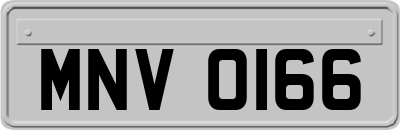 MNV0166