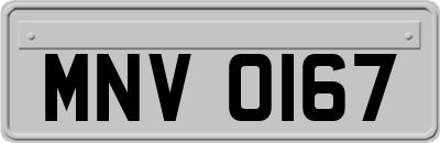 MNV0167