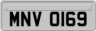 MNV0169