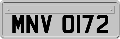 MNV0172