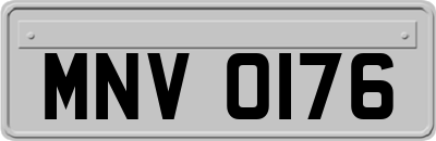 MNV0176