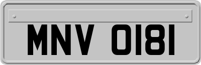 MNV0181