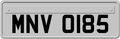 MNV0185