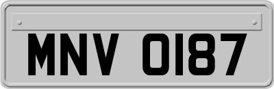 MNV0187