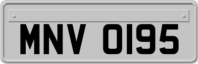 MNV0195