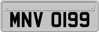 MNV0199