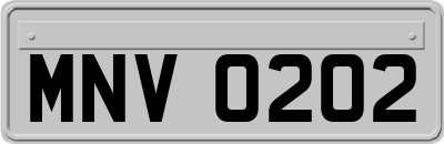 MNV0202