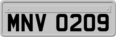 MNV0209