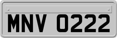 MNV0222