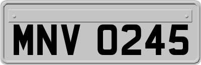 MNV0245