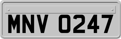 MNV0247