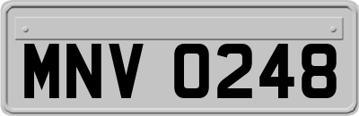 MNV0248
