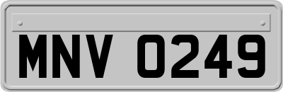 MNV0249