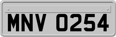 MNV0254