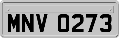 MNV0273