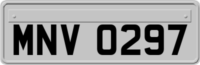 MNV0297