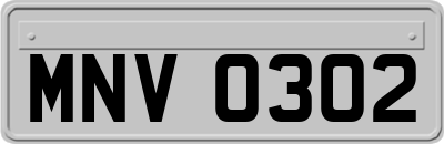 MNV0302