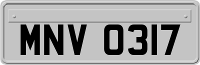 MNV0317